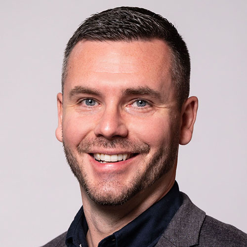 Peter Meiszner Photo