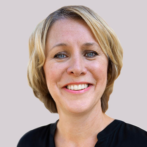 Sarah Kirby-Yung Photo